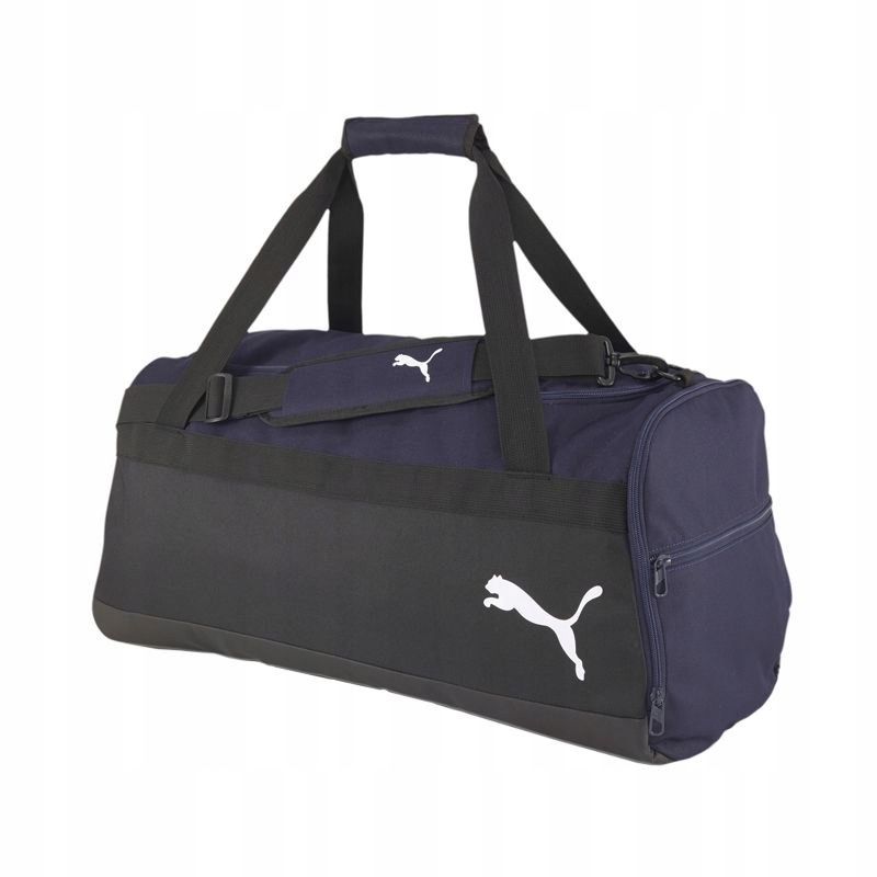

Torba Puma TeamGoal 23 076859-06