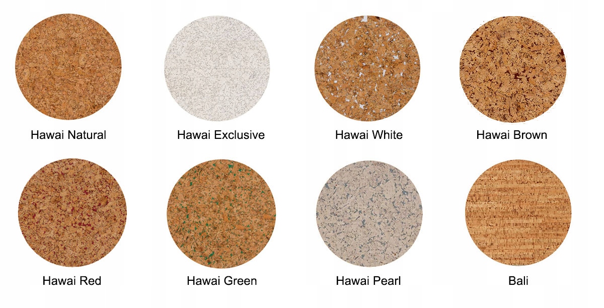 KOREK ŚCIENNY BOAZERIA NA ŚCIANĘ PANELE BALI EAN (GTIN) 5602190361234