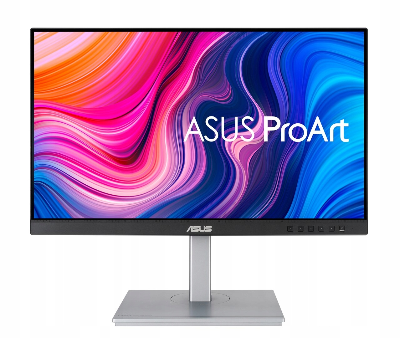 Monitor Asus 24 PA247CV ProArt