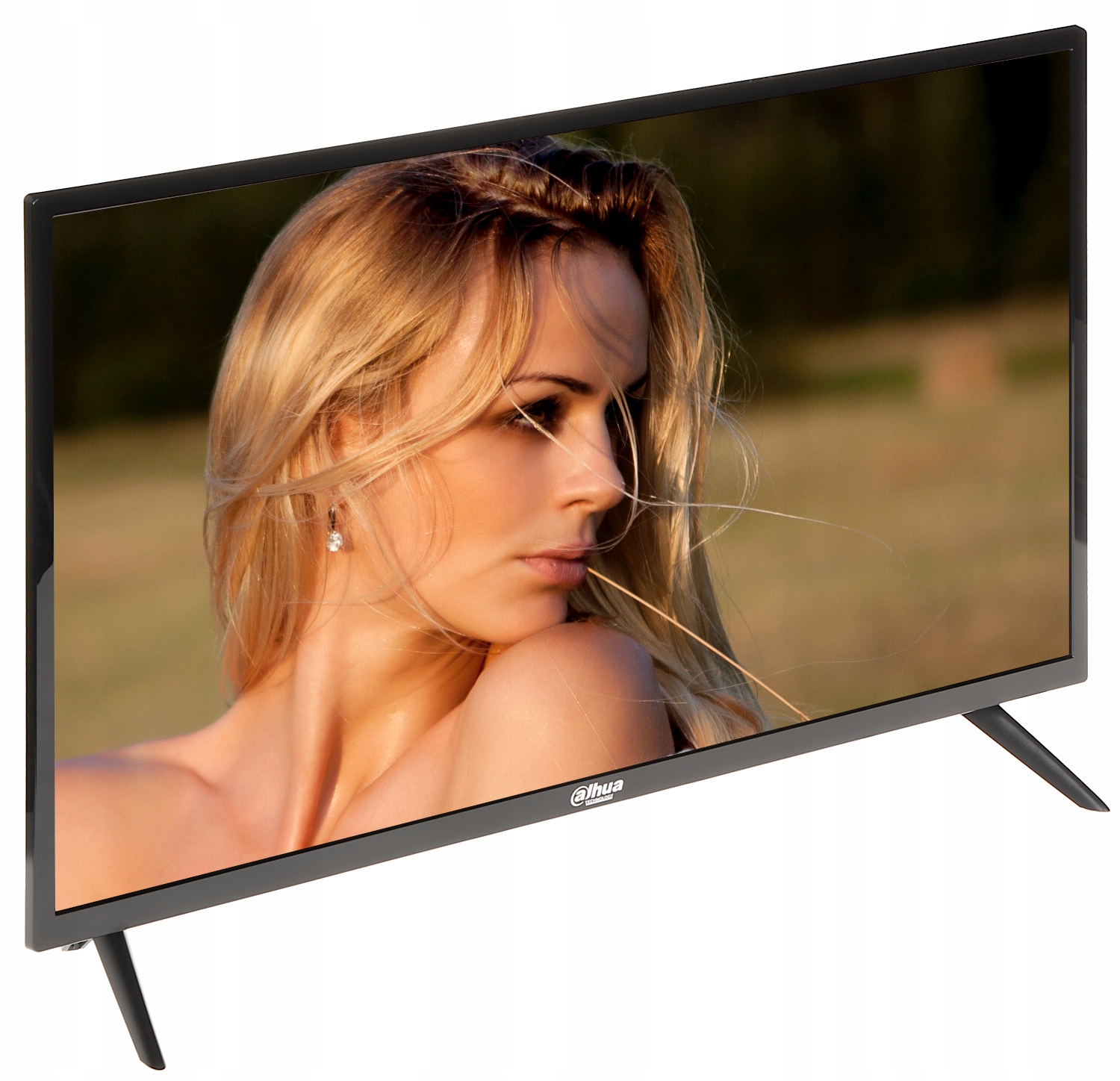 Monitor LM32-F200 31.5" 1080p Dahua