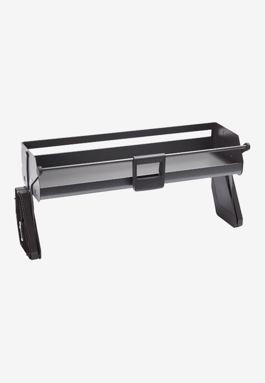 Peka 08.014.A iMove 900/ 1/ antracit