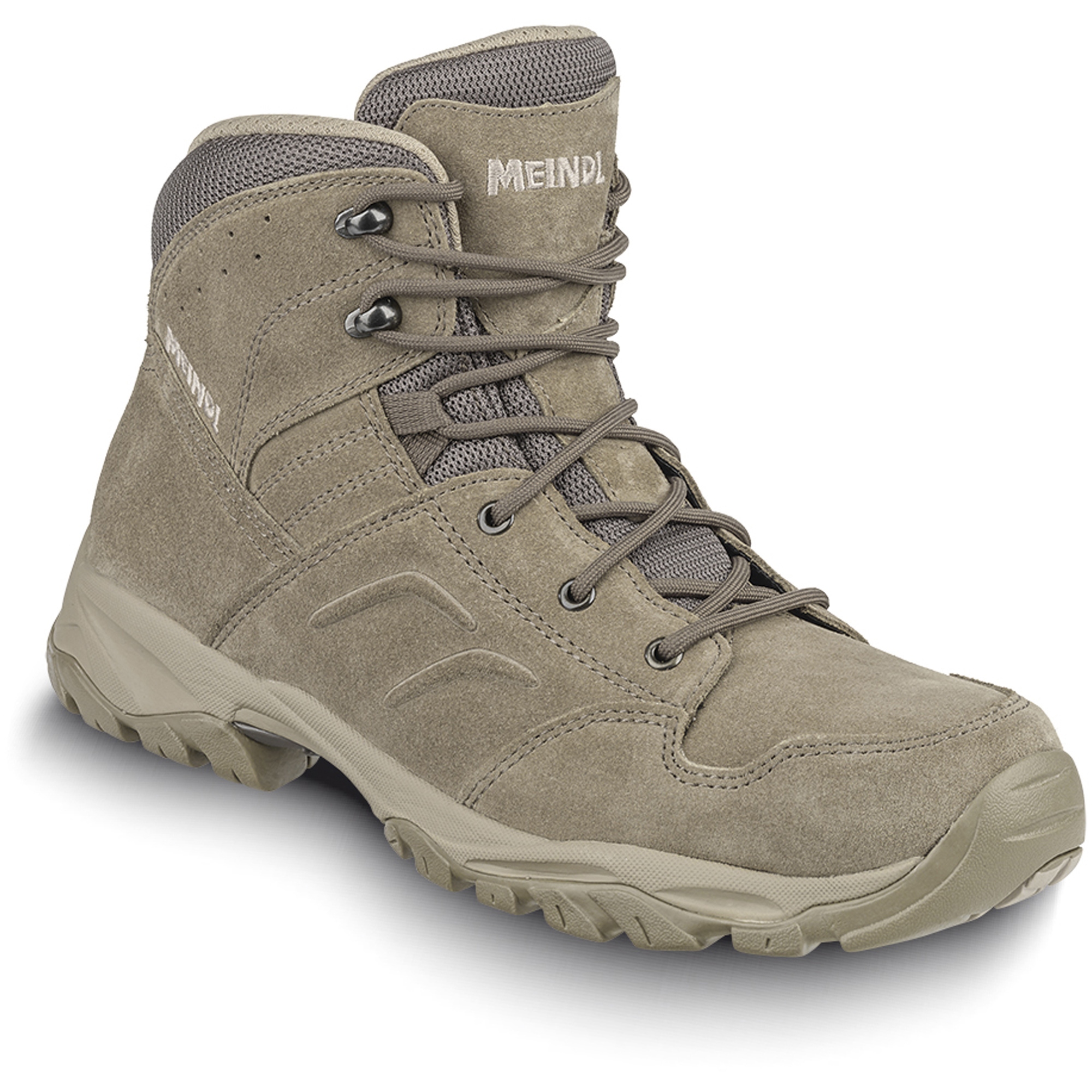 Buty Trekingowe Meindl Sahara Pro 2959/05 11