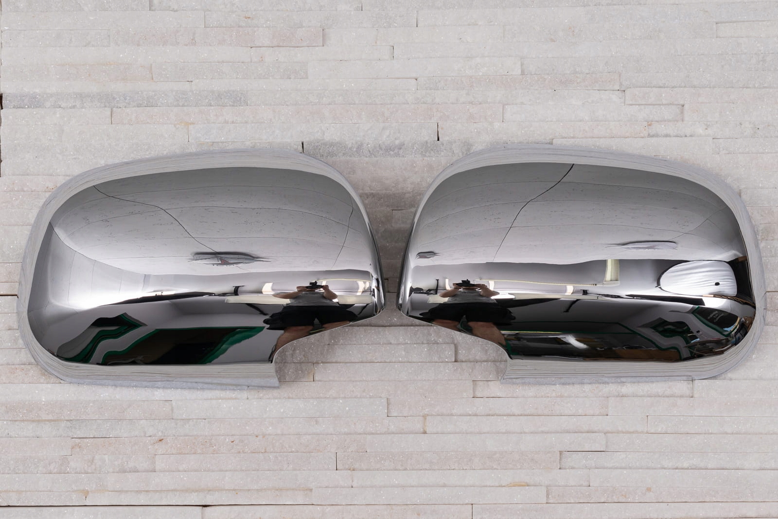 795593f24e6b9b2a4e60e9d3b315