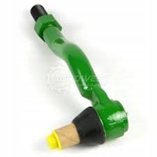 RE173540 - Наконечник рулевой тяги John Deere