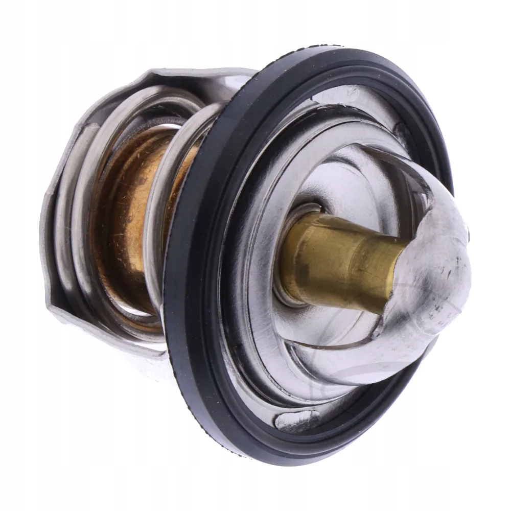 7810065 - Термостат для Kawasaki KLX, KLR, KL 650, Ninja