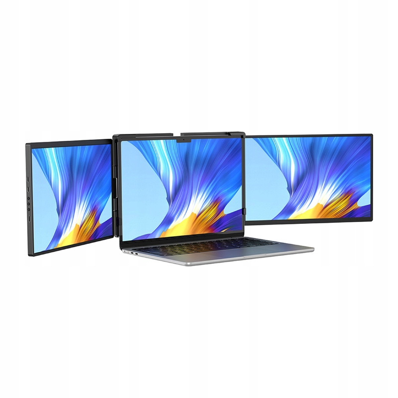 Led monitor Uperfect M140G12 14" 2240 x 1400 px Ips Pls