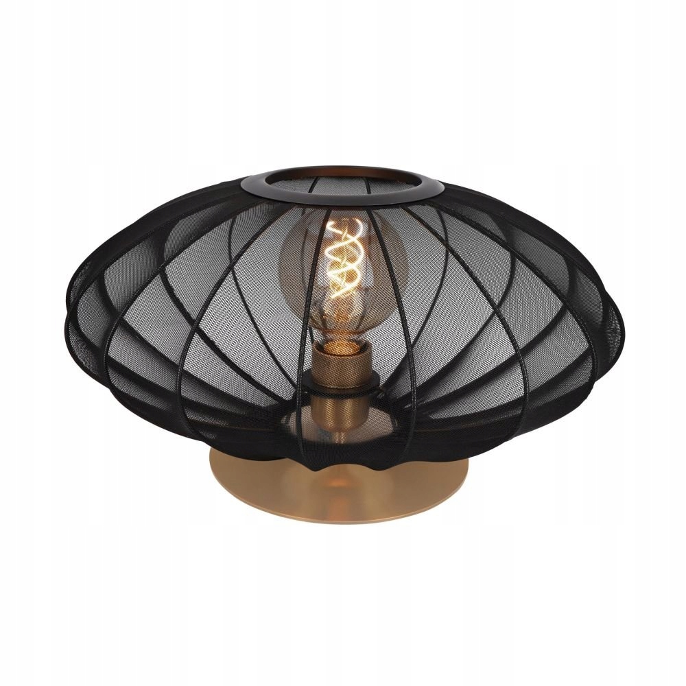 Stolová lampa Corina 03547/40/30 Lucide