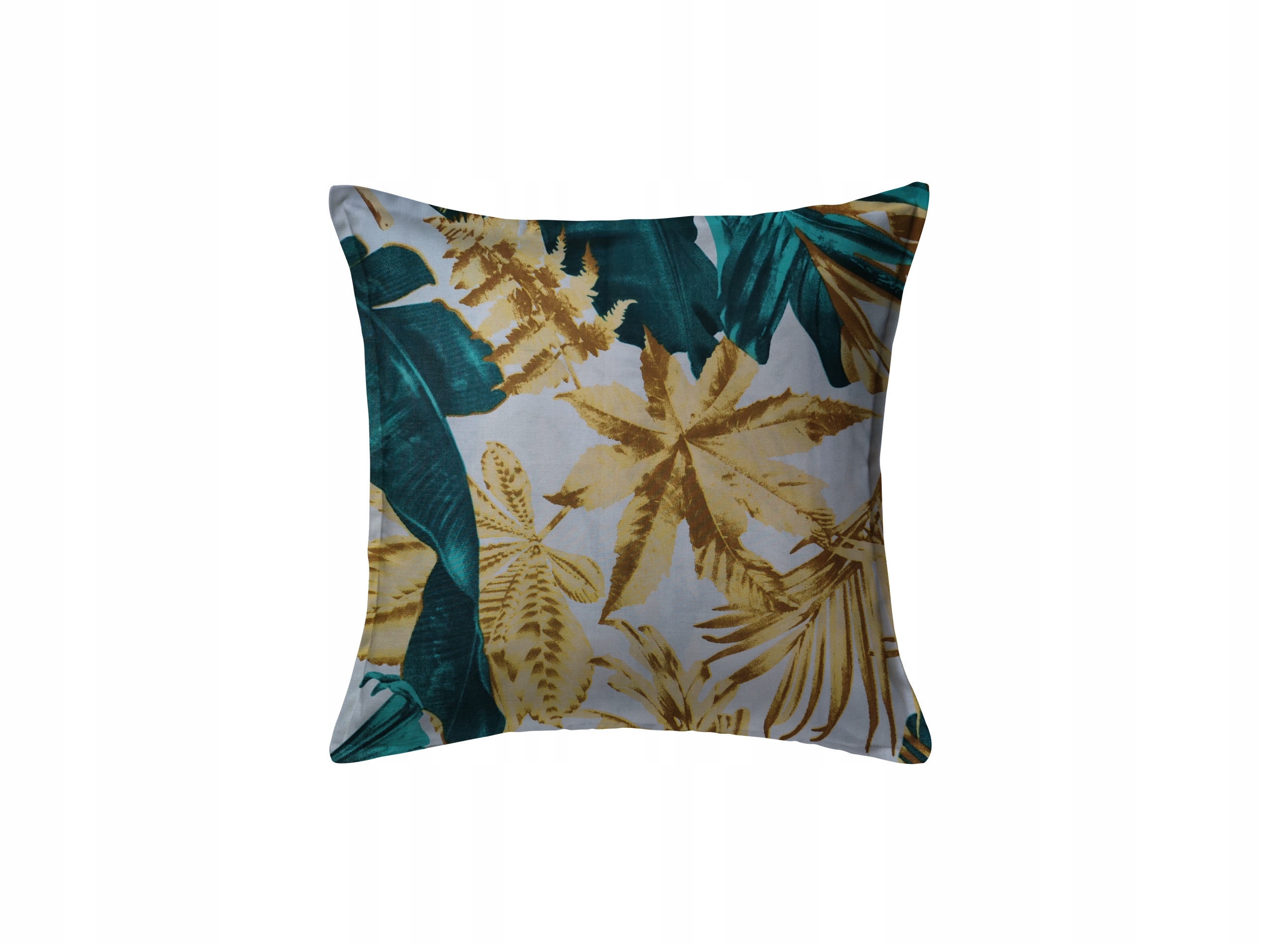 

Poszewka 40X40 Bawełna 100% 2 Sztuki Producent