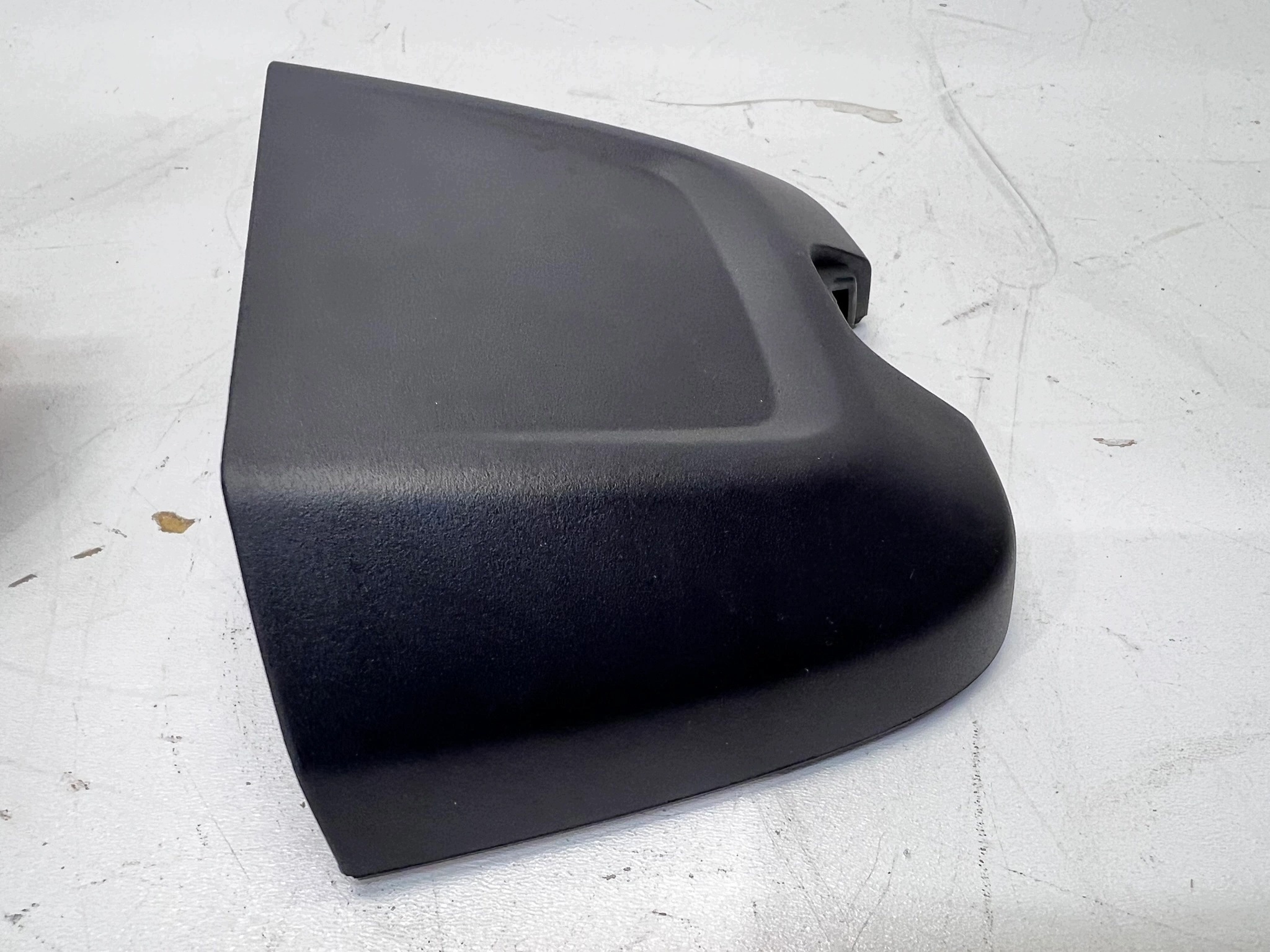 cap cover mirrors AUDI A4 B9 A5 8W6857519 4PK