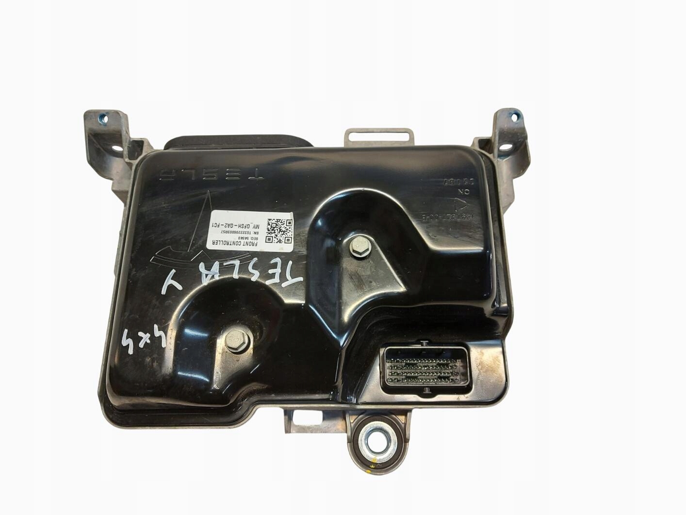 TESLA MODEL Y 2022r module control unit GFSH-GA2-FC1 1497327-00-B