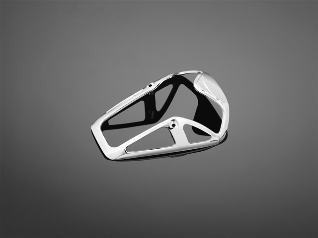 OSLONA SWIATLA TYLNEGO HONDA VTX Part number MOT661 115