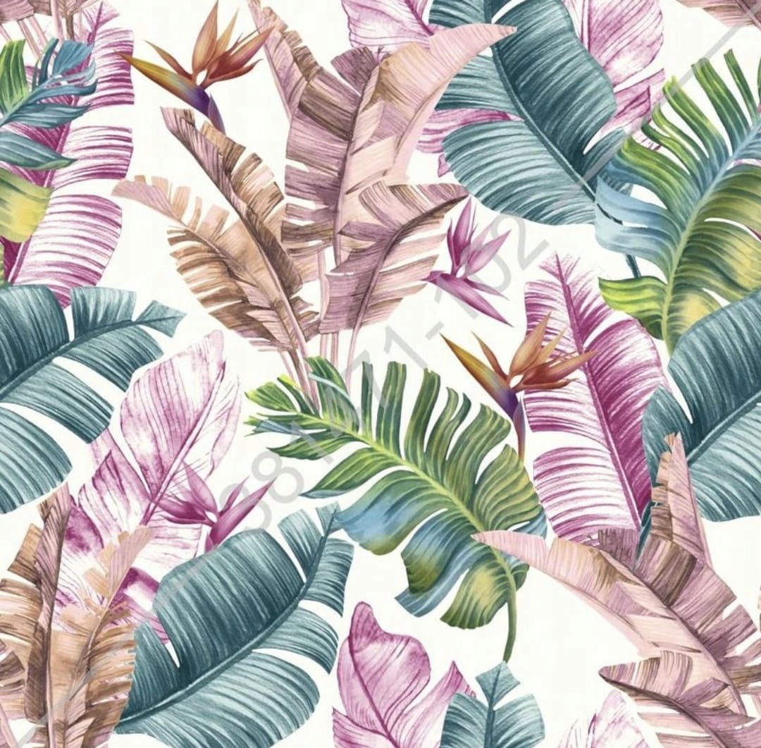 TKANINA ZASŁONOWA VELVET