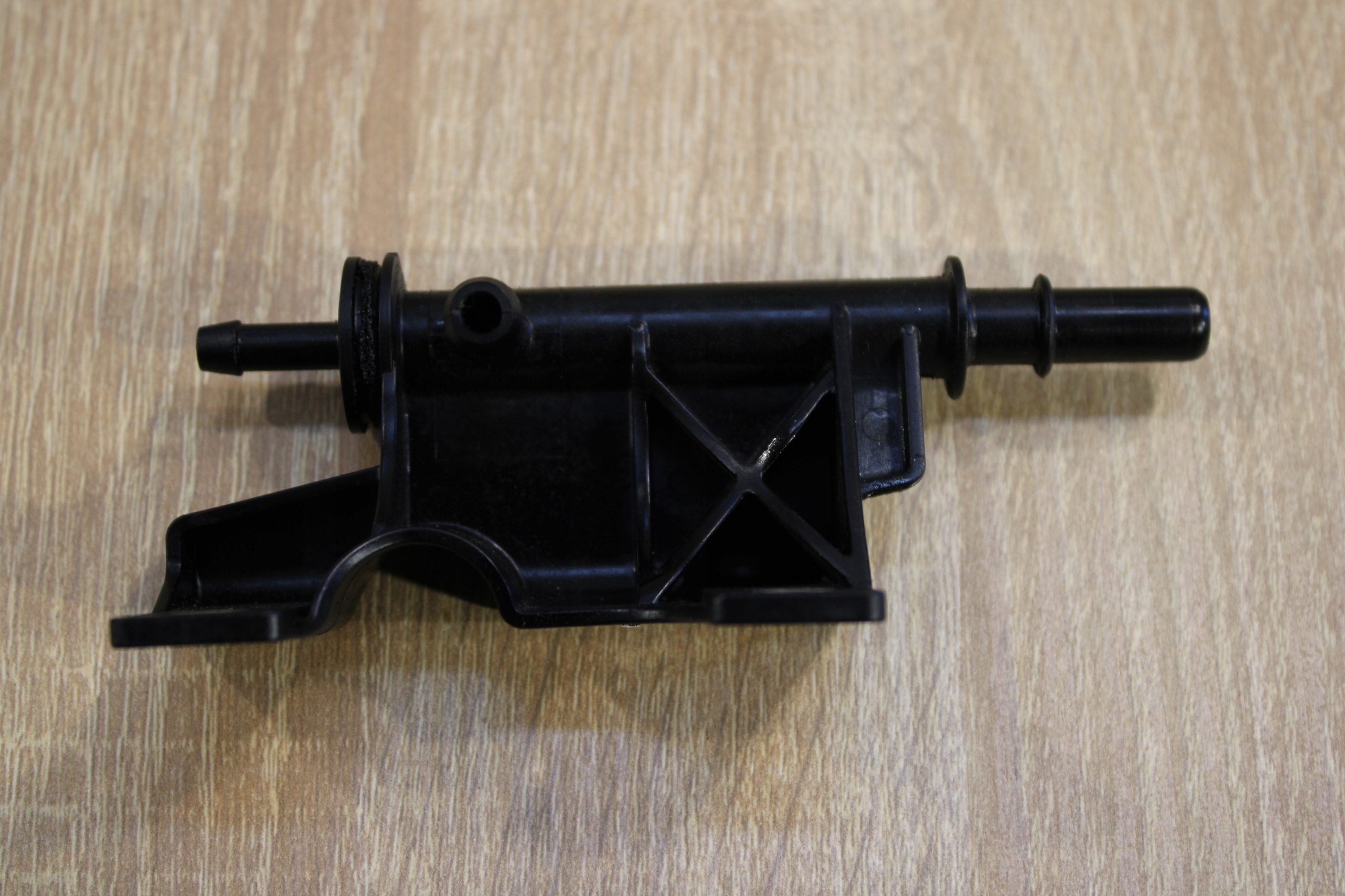 TRÓJNIK ROZDZIELACZ RURKA PALIWA ALFA ROMEO GIULIETTA 2.0 JTDM