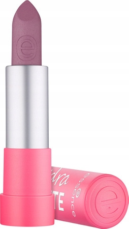 

Essence Hydra Matte Szminka 401 Essence 3,5 g