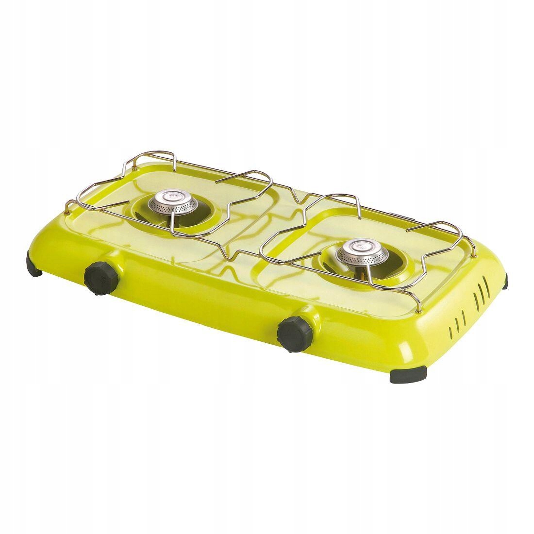 vařič Pb dvouhořák Orlík 2319 s víkem, vysokotlaký