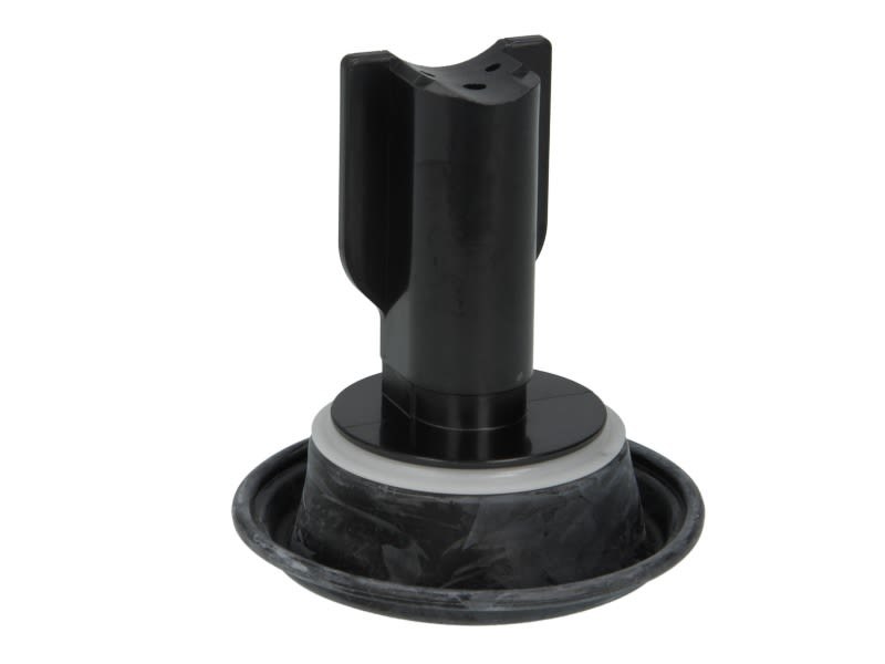 Membrána karburátora Tourmax VCC-204