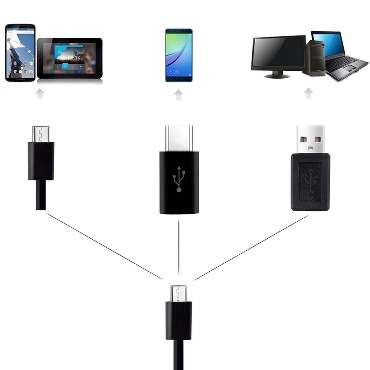 8e0ba9414395a4bf2a615fbb56c2