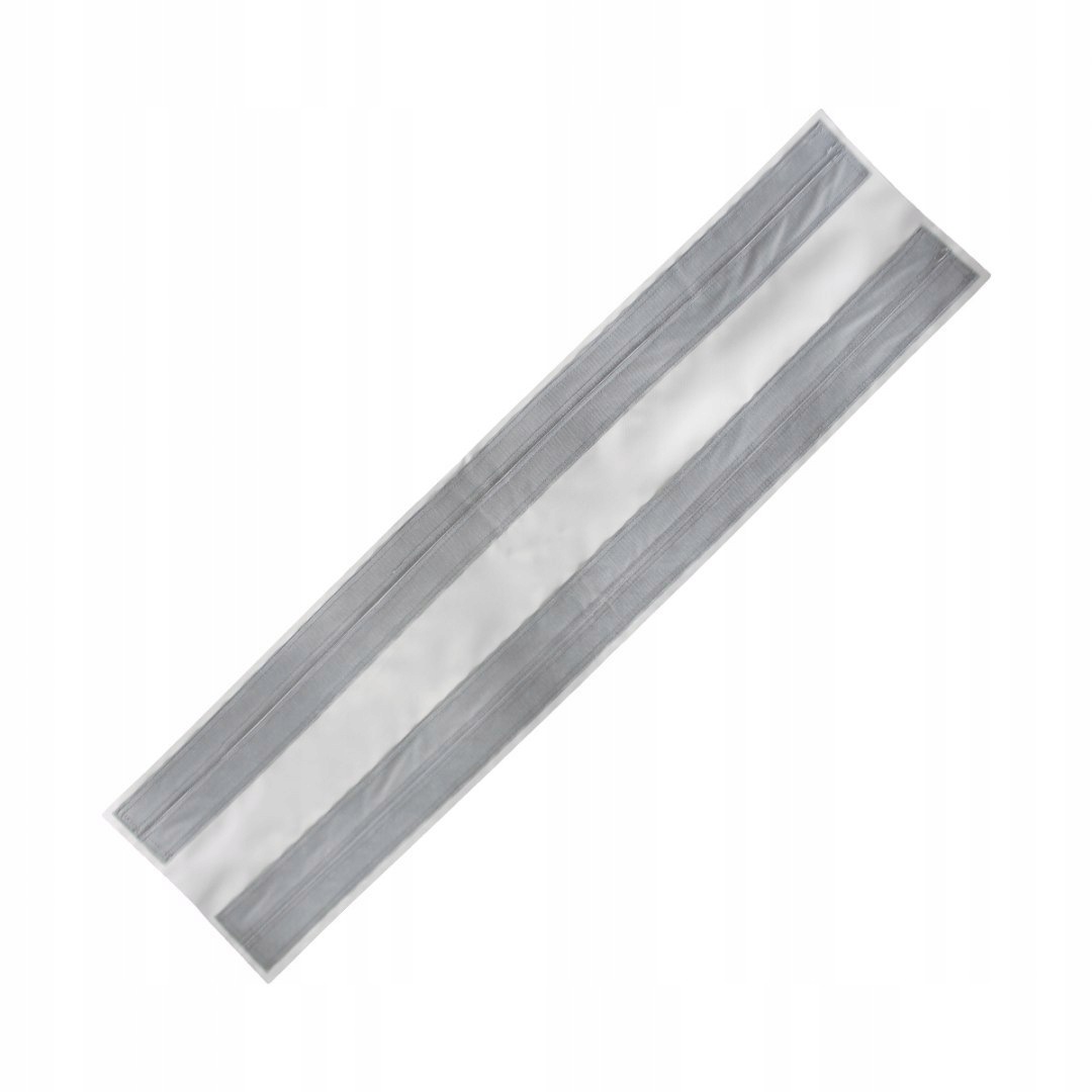 Łącznik do Airtracków Trackconnect Master 127 cm Szary