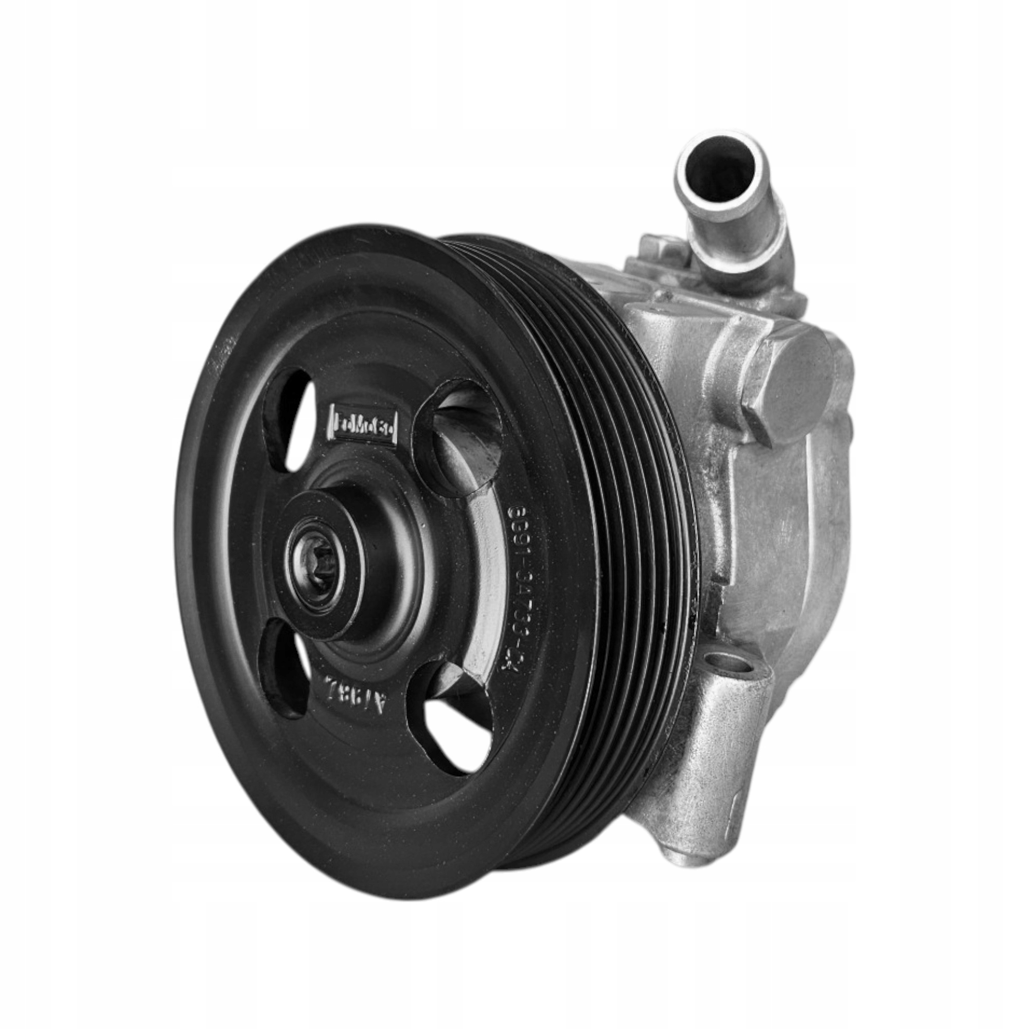 servo pump 6G913A696CD CE FORD 2.0 TDCI 1.8 TDCI VOLVO 2.0 D