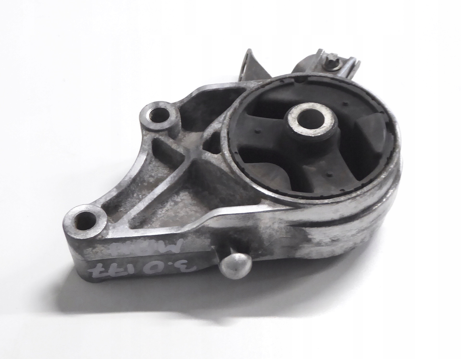 gearbox mounting OPEL VECTRA C SIGNUM 3.0 CDTI 177