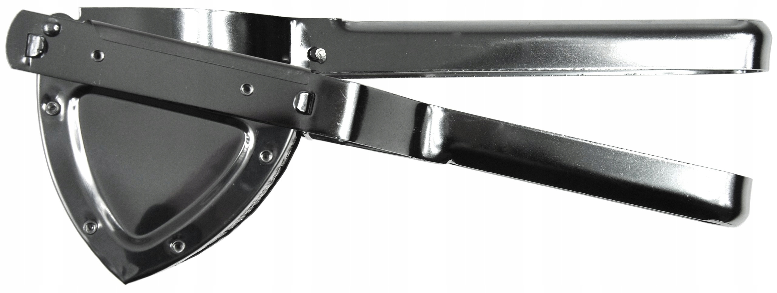 

Praska Wyciskacz Do Ziemniaków Warzyw Nierdzewna