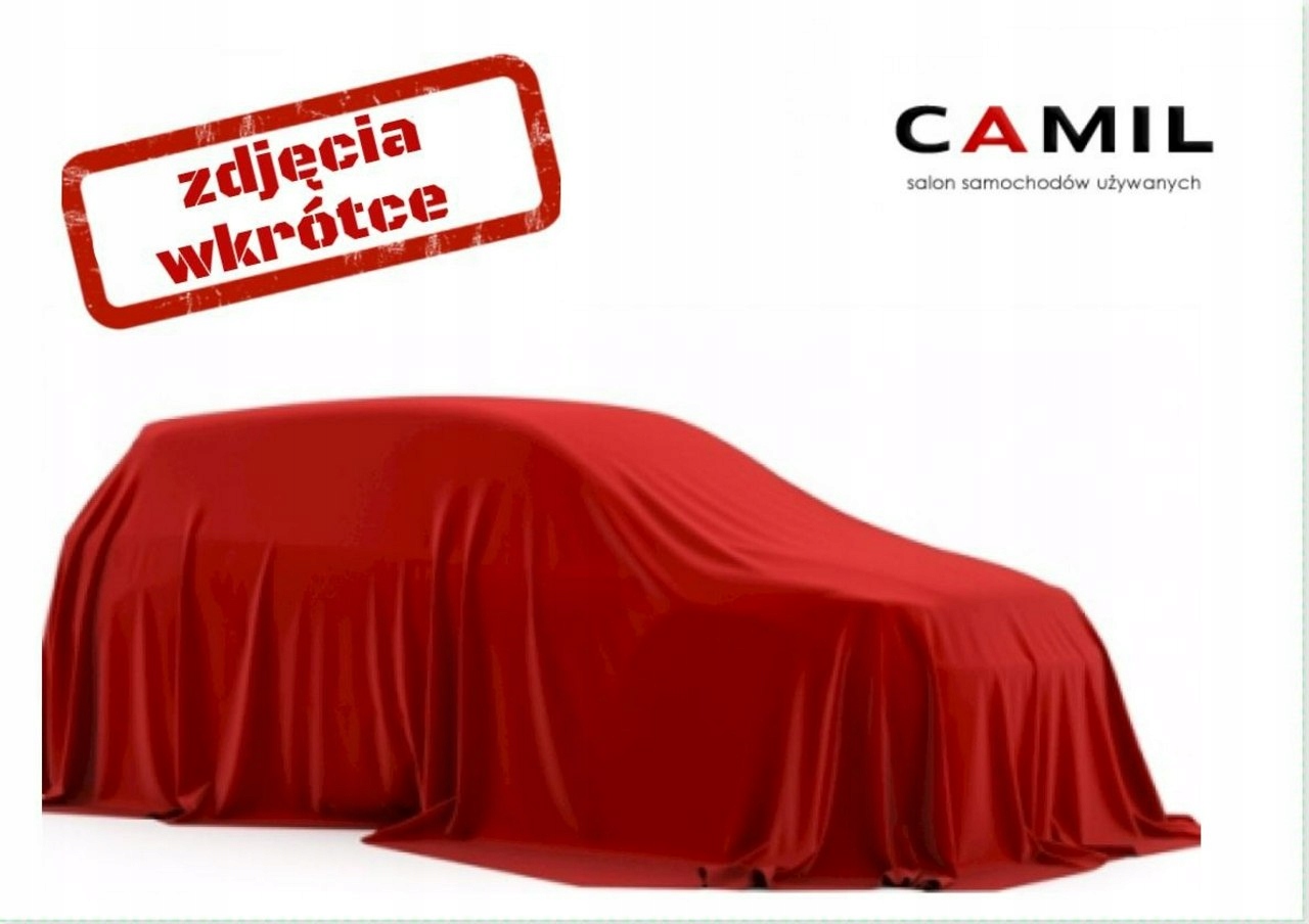 Volkswagen Golf 1.9 TDi 101KM, sprawny,