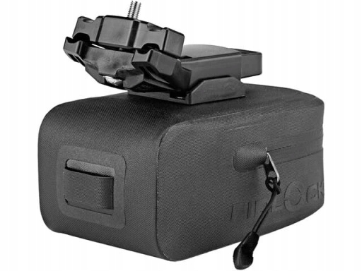 Torba Podsiodłowa Fidlock Push 400 0,4 l baza