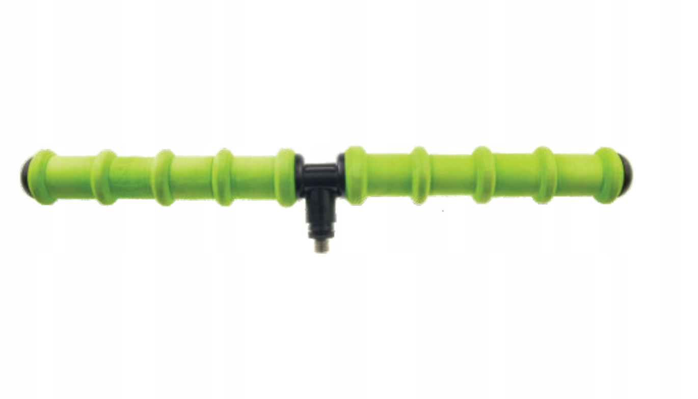 

Podpórka Do Feedera Mistrall Green 35cm