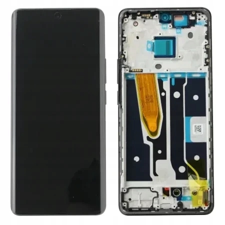 LCD Displej Realme 11 Pro+ Plus 5 G, Nový, Originální