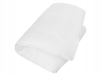 Kołdra całoroczna duo Frankenstolz Thinsulate Insulation 155x200