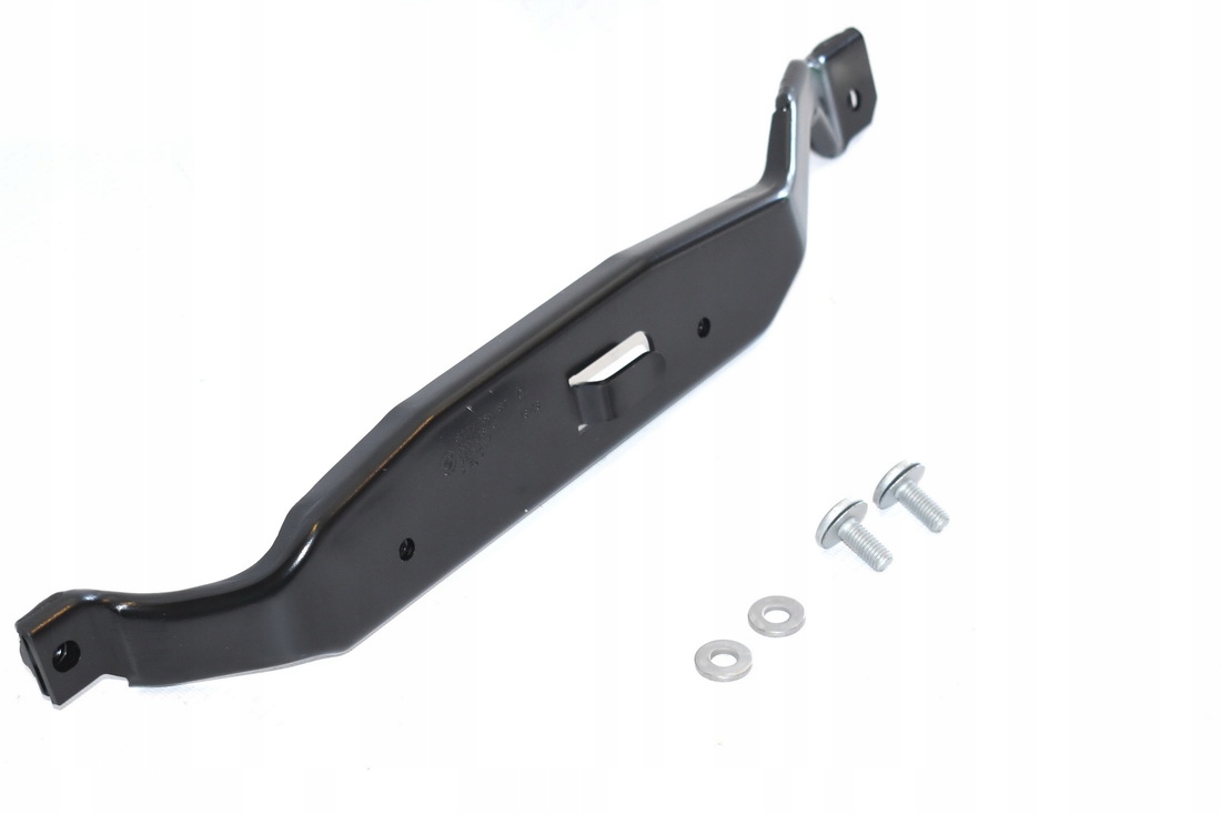 Upevnění hasicího přístroje Bmw F01 F07 F10 F11 F15 F16 G05 G11 G30 G31 G32 2351182