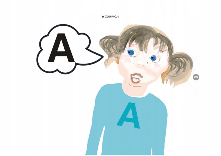 Zaczynam Mówić. Program Rozwijający Mowę Logopedia Gatunek Pedagogika, resocjalizacja