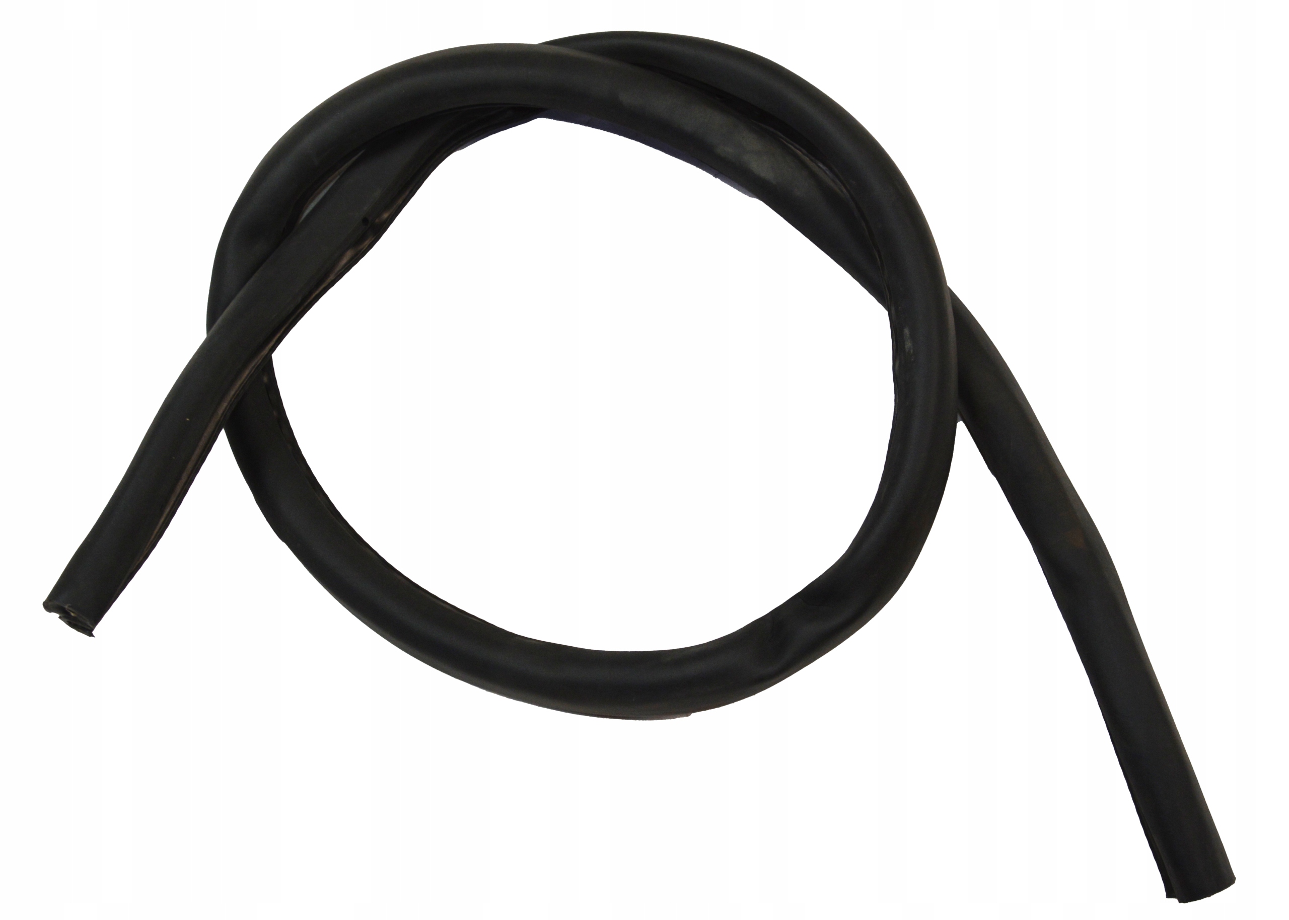 3c8867913 VW ЦЦ РЕСТАЙЛІНГ УЩІЛЬНЮВАЧ ДВЕРІ ЛІВА ЗАДНЯ