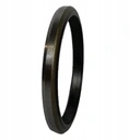 

Simmering Uszczelniacz 22,22x 28,57x 3,17