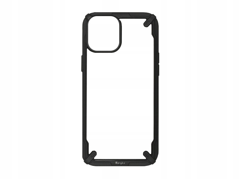 

Etui na Apple iPhone 12 Pro Max Ringke Fusion X