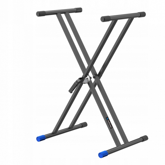 Roxtone PKS120 - Statyw do Keyboard