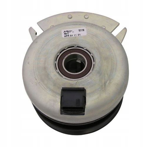 Sprzęgło elektromagnetyczne CASTEL GARDEN HONDA Kod producenta 22-11001