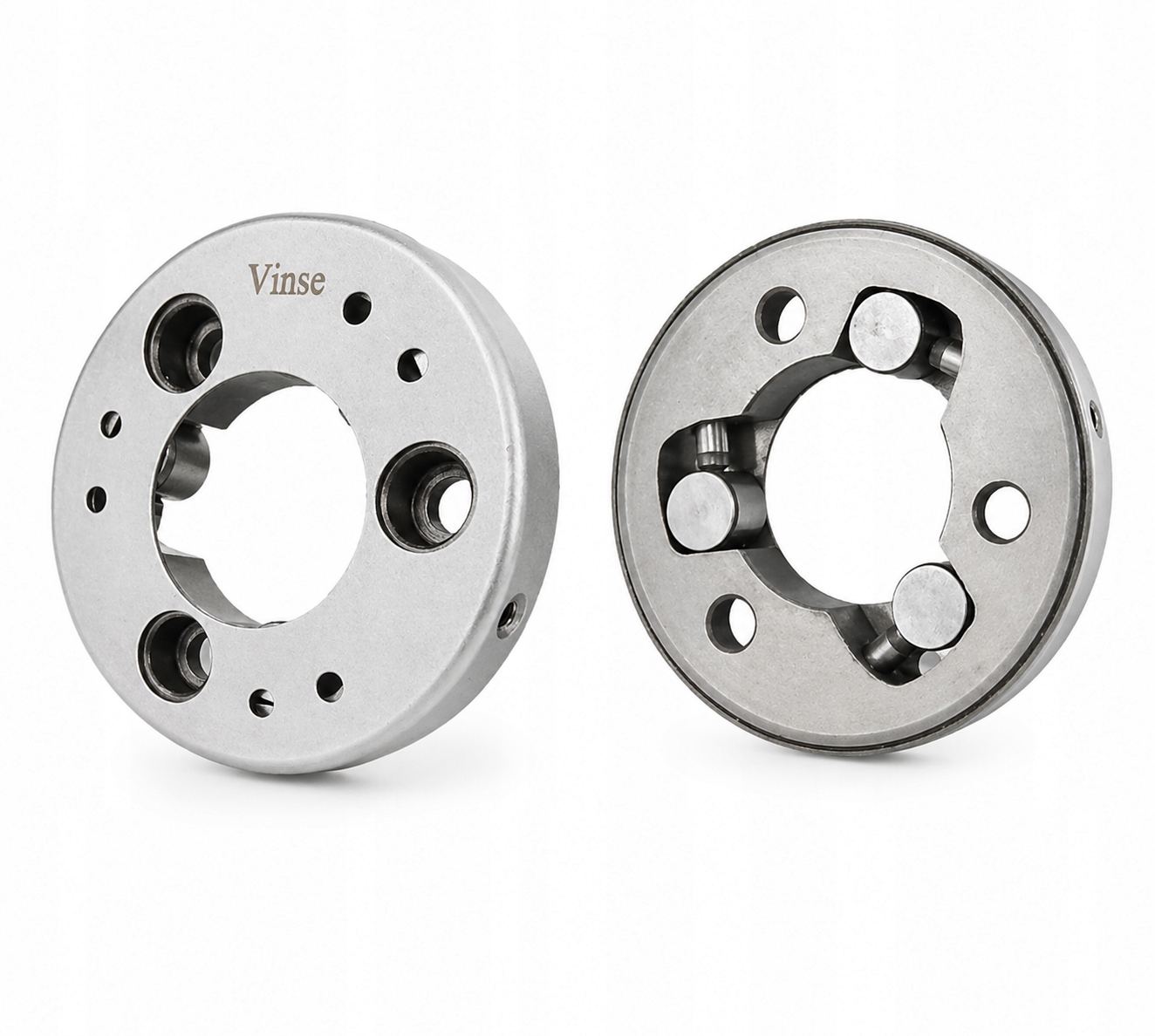 86-91 Yamaha Yfm MOTO-4 Volné Kolo Bendix Bendiks