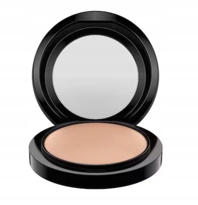 014337 Mac Mineralize Skinfinish Natural 10g. Medium Dark