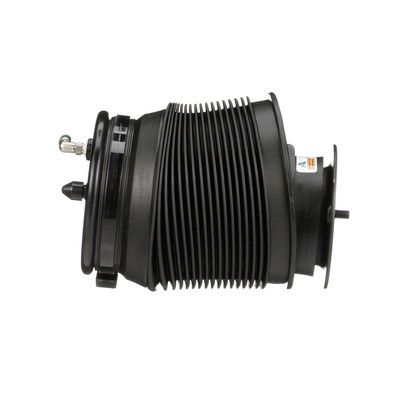 A-3331 - РНОТТ СИЛЬФОН ПНЕВМАТИЧЕСКАЯ ПОДУШКА