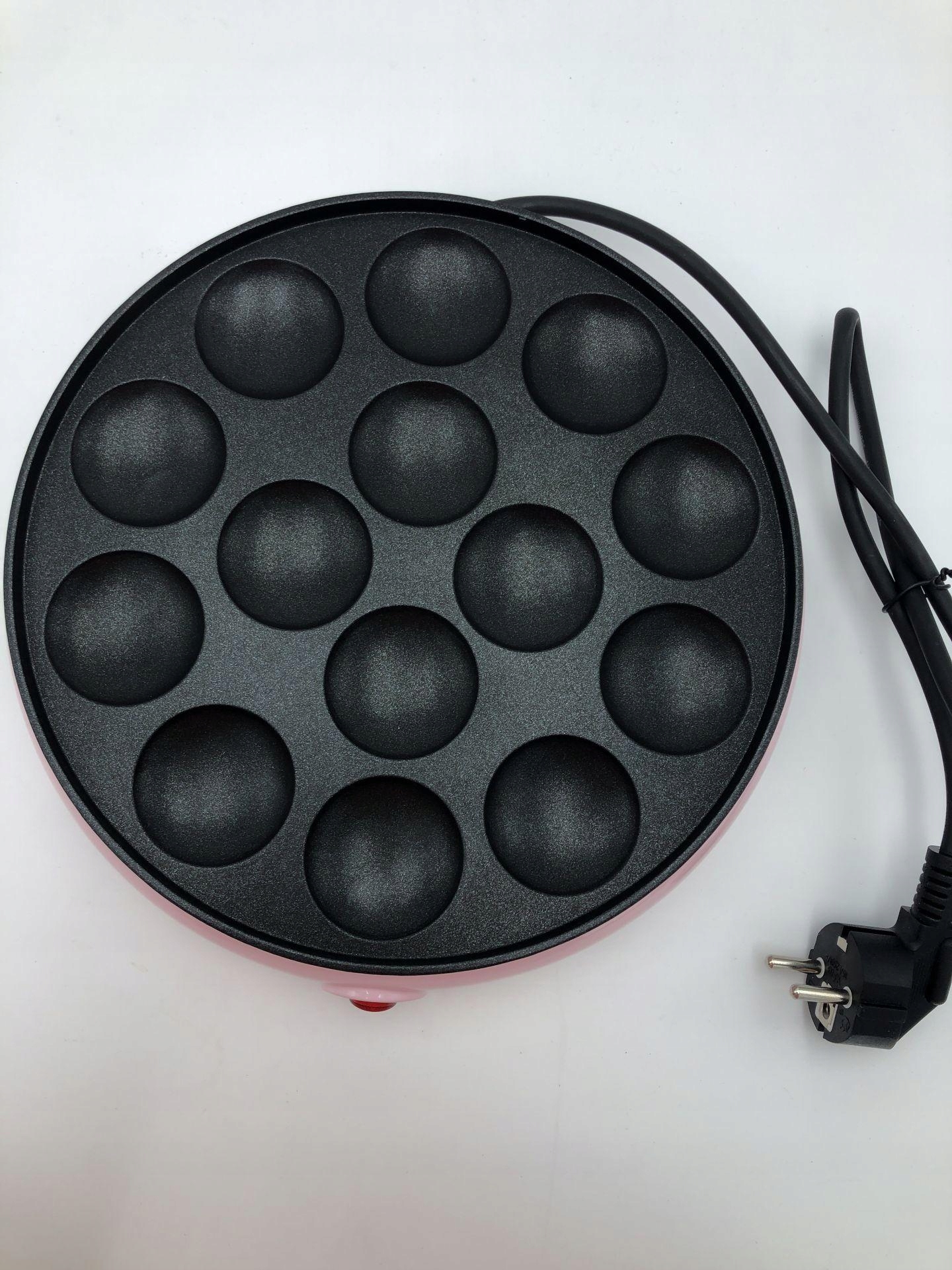 BESTRON MASZYNA DO ROBIENIA MINI NALESNIKÓW Kod producenta APFM700SDP