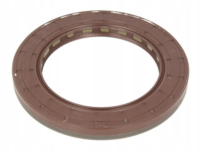 USZCZELNIACZ 85X125X12 FPM B1BAFSLSFDRRX Producent części Corteco