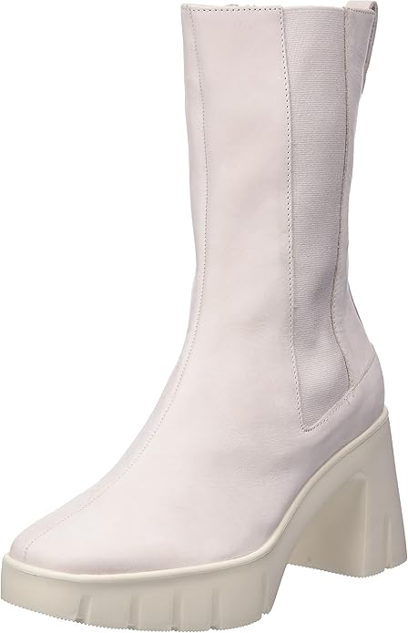 Kozačky Hogl Discovery, vel 39