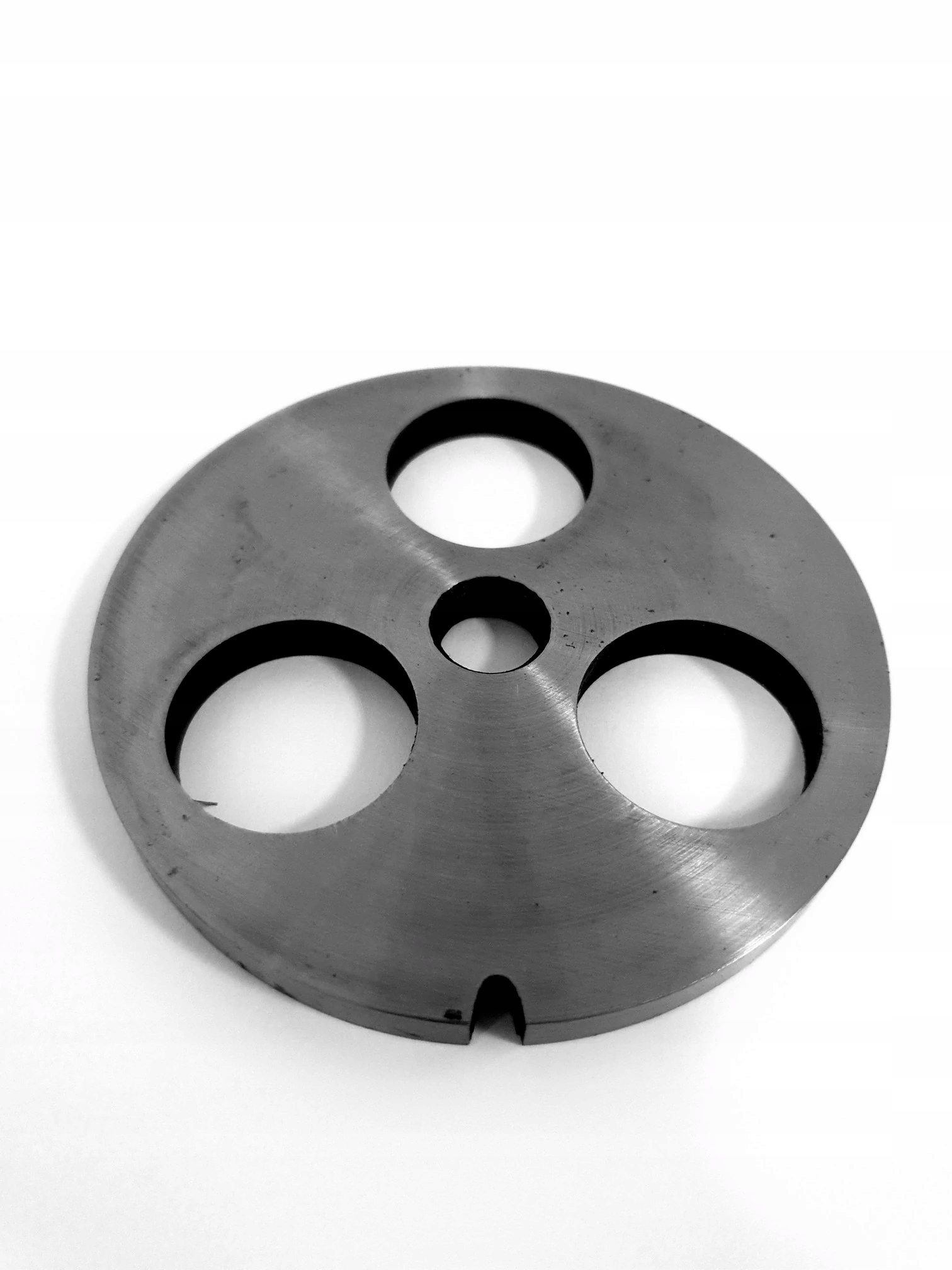 Sitko do maszynki nr 32 fi 29