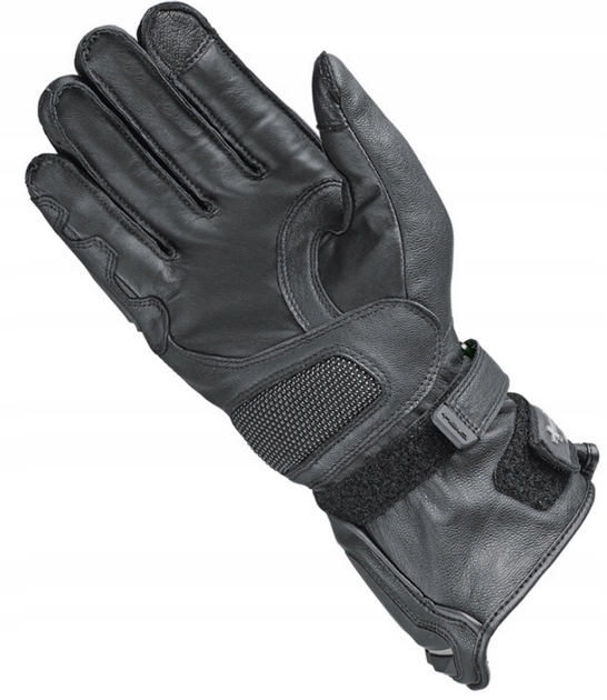 Rękawice Held Evo-Thrux II 8 - M Producent Held