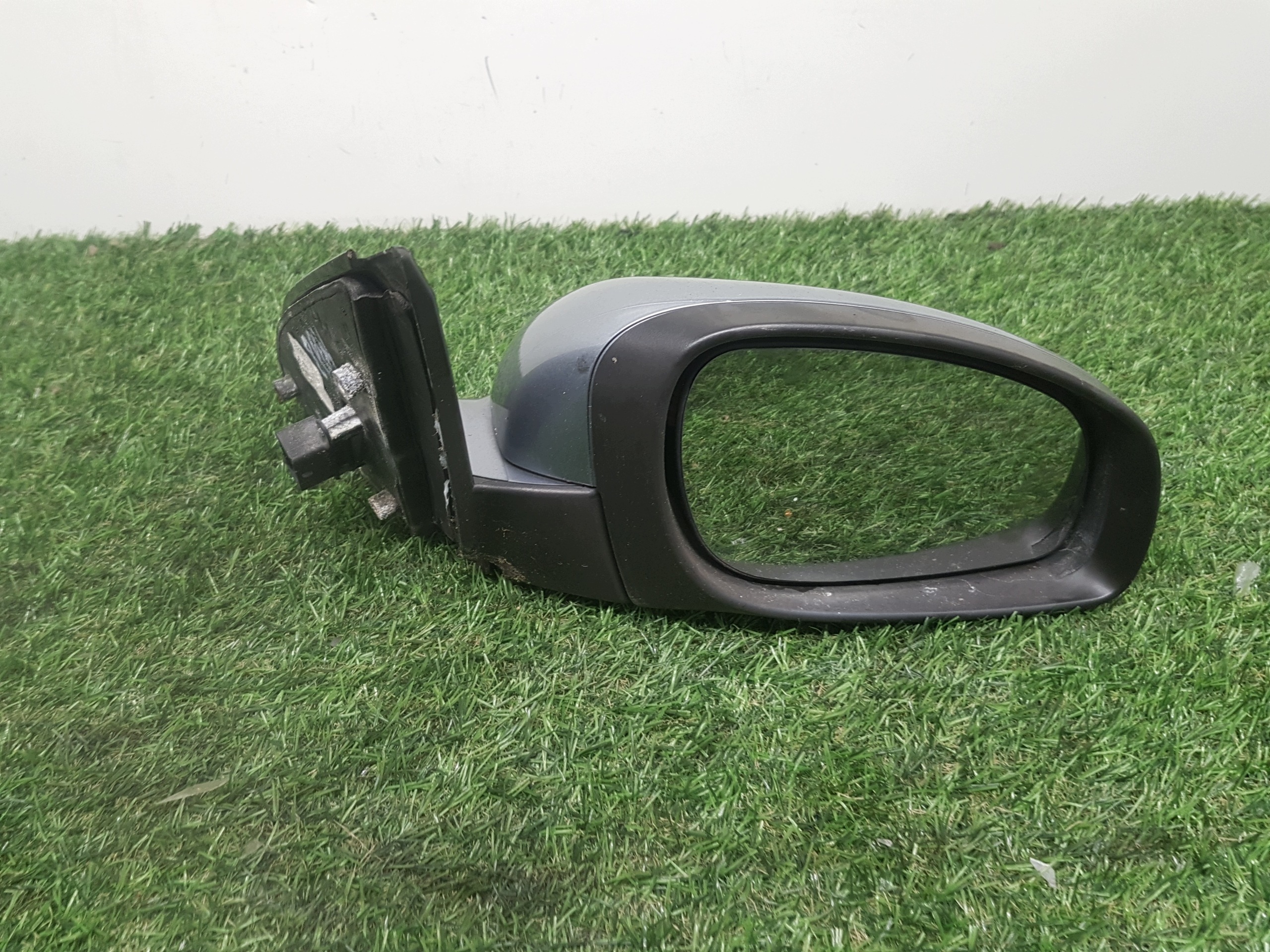 mirror right electrics LIFT OPEL VECTRA C