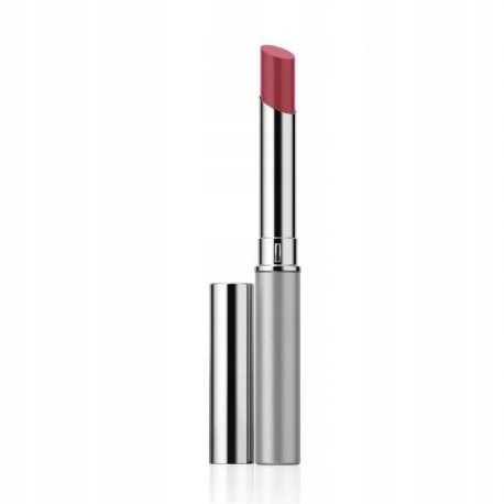 Clinique Almost Lipstick pomadka do ust Pink Honey 1.9g