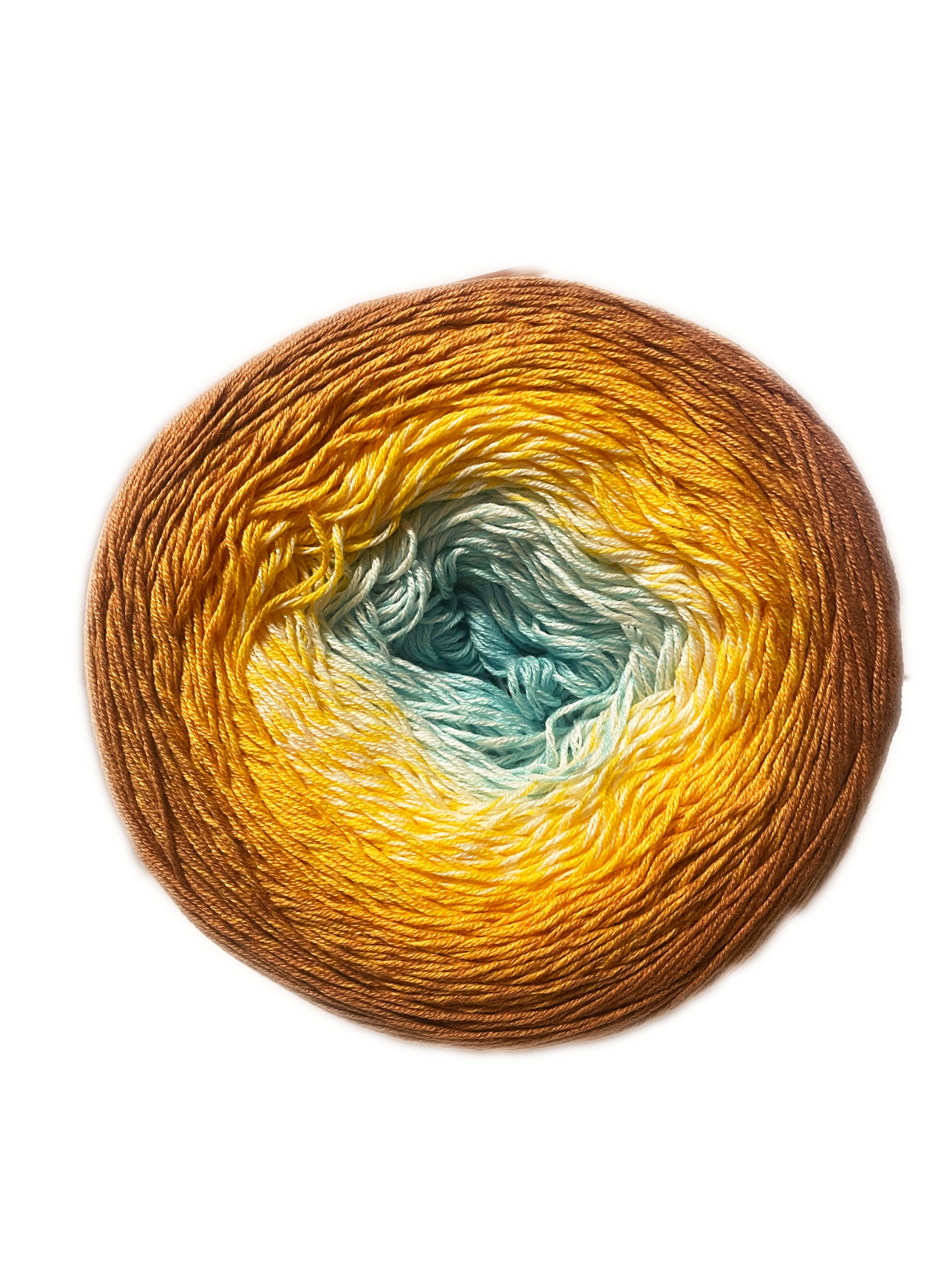 Yarn Art FLOWERS 250g 1000m 309 13581319084 Allegro.pl