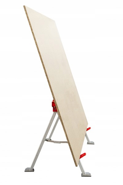 KOZIOLEK STOL ROBOCZY PODPORA KOZIOL BUDOWLANY 590 Mark Holzmann