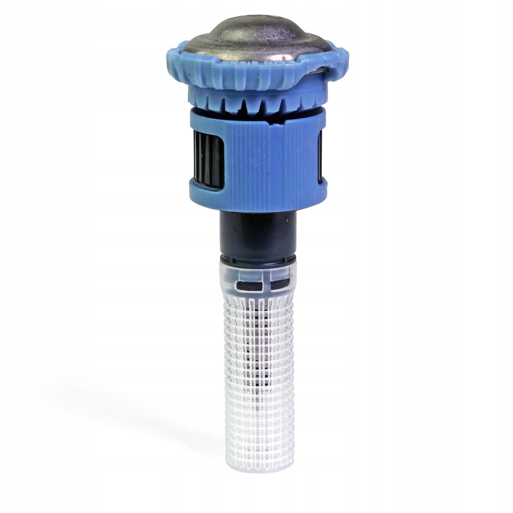 

Dysza Rotacyjna R-van 14 Rain Bird 360° 2,4 4,6m